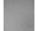 Обои Bernardo Bartalucci Coco Art 5101-5