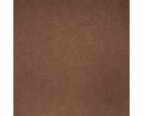 Обои Bernardo Bartalucci Coco Art 5101-20