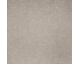 Обои Bernardo Bartalucci Coco Art 5101-18