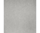 Обои Bernardo Bartalucci Coco Art 5101-16