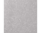 Обои Bernardo Bartalucci Coco Art 5100-1