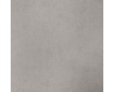 Обои Bernardo Bartalucci Coco Art 5099-6