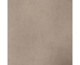 Обои Bernardo Bartalucci Coco Art 5099-5