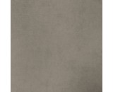 Обои Bernardo Bartalucci Coco Art 5099-17