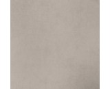 Обои Bernardo Bartalucci Coco Art 5099-16