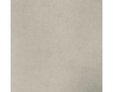 Обои Bernardo Bartalucci Coco Art 5099-14