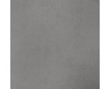 Обои Bernardo Bartalucci Coco Art 5099-11