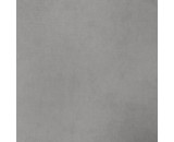 Обои Bernardo Bartalucci Coco Art 5099-10