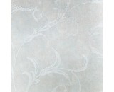 Обои Bernardo Bartalucci Coco Art 5098-2