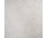 Обои Bernardo Bartalucci Coco Art 5097-3
