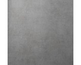 Обои Bernardo Bartalucci Coco Art 5096-9