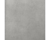 Обои Bernardo Bartalucci Coco Art 5096-17