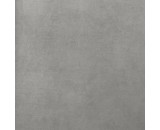 Обои Bernardo Bartalucci Coco Art 5096-14