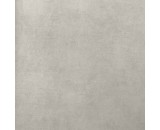 Обои Bernardo Bartalucci Coco Art 5096-12