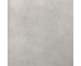 Обои Bernardo Bartalucci Coco Art 5096-10