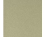 Обои Bernardo Bartalucci Legend 5068-51