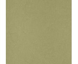 Обои Bernardo Bartalucci Legend 5068-46