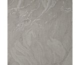 Обои Bernardo Bartalucci Gaga 84286-1