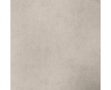 Обои Bernardo Bartalucci Coco Art 5099-2