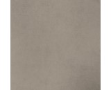 Обои Bernardo Bartalucci Coco Art 5099-18