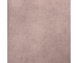 Обои Bernardo Bartalucci Coco Art 5096-5