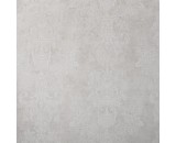 Обои Bernardo Bartalucci Coco Art 5095-4