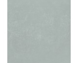 Обои Bernardo Bartalucci Bigi+ 5089-18