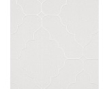 Обои Bernardo Bartalucci Concept 84276-5