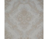 Обои Bernardo Bartalucci Coco 5084-3