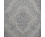 Обои Bernardo Bartalucci Coco 5084-2
