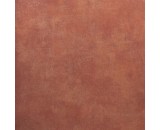 Обои Bernardo Bartalucci Sarrieri 5083-7