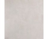 Обои Bernardo Bartalucci Sarrieri 5083-6