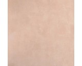 Обои Bernardo Bartalucci Sarrieri 5083-5