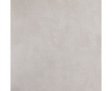 Обои Bernardo Bartalucci Sarrieri 5083-4