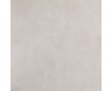 Обои Bernardo Bartalucci Sarrieri 5083-3