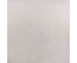 Обои Bernardo Bartalucci Sarrieri 5083-2