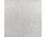 Обои Bernardo Bartalucci Sarrieri 5083-1