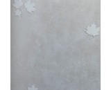 Обои Bernardo Bartalucci Sarrieri 5082-5