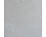 Обои Bernardo Bartalucci Sarrieri 5082-1