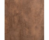 Обои Bernardo Bartalucci Sarrieri 5079-6