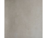 Обои Bernardo Bartalucci Sarrieri 5079-5