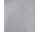 Обои Bernardo Bartalucci Sarrieri 5079-4