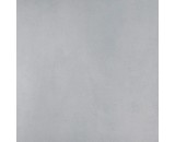Обои Bernardo Bartalucci Sarrieri 5079-3