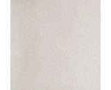 Обои Bernardo Bartalucci Sarrieri 5079-2