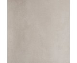 Обои Bernardo Bartalucci Sarrieri 5079-1