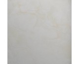 Обои Bernardo Bartalucci Sarrieri 5078-1