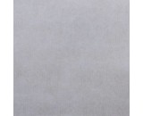 Обои Bernardo Bartalucci Sarrieri 5075-4