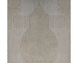 Обои Bernardo Bartalucci Sarrieri 5072-4