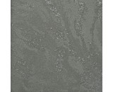 Обои Bernardo Bartalucci Gaga 84283-20