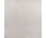 Обои Bernardo Bartalucci Sarrieri 5083-2